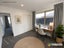 19 Kapiti Street, Parklands, Christchurch - Carousel 7