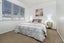 1/117 Lancaster Road, Beach Haven, Auckland - Carousel 7