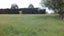 115 Smithfield Road, Elgin, Ashburton - Carousel 10