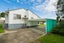 9 Raupapa Street, Northcote, Auckland - Carousel 3