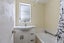 69D Elizabeth Street, Mount Victoria, Wellington - Carousel 12