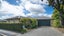 9 Castleview Lane, Heathcote Valley, Christchurch - Carousel 23