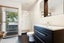 36 Hills Road, Edgeware, Christchurch - Carousel 13