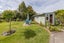 32 Old Main North Road, Leithfield, Amberley - Carousel 20
