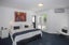 1/18 Eltham Road, Kohimarama, Auckland - Carousel 11