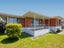 86 Chadwick Road, Greerton, Tauranga - Carousel 11