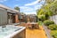 47 Beachlands Road, Beachlands, Auckland - Carousel 3