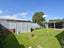 4/21 MacMaster Street, Richmond, Invercargill - Carousel 9
