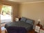 110 Kauri Crescent, Matarangi - Carousel 6