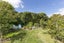 143 Campbell Street, Karori, Wellington - Carousel 17
