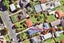 10 Churchill Avenue, Manurewa, Auckland - Carousel 2