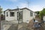 20B Law Street, Caversham, Dunedin - Carousel 11
