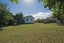 8 Snowdon Avenue, Terrace End, Palmerston North - Carousel 4