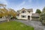 254 Albert Street, Hokowhitu, Palmerston North - Carousel 1