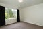 18B August Street, Stokes Valley, Lower Hutt - Carousel 9