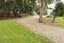 232 Oreti Road, Otatara, Invercargill - Carousel 2