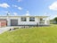 1A Gemini Avenue, Milson, Palmerston North - Carousel 1