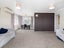 14A POHUTUKAWA DR, OWHATA, Rotorua - Carousel 4