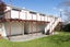 5/589 Barbadoes Street, Edgeware, Christchurch - Carousel 15