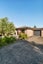 6/11 Lawford Place, Mangere, Auckland - Carousel 18