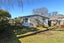53 Sevenoaks Drive, Bryndwr, Christchurch - Carousel 12
