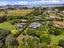 72 Koutunui Road, Athenree, Katikati - Carousel 33