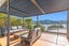 374A Waikawa Road, Waikawa, Picton - Carousel 28