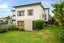 2/217 Tamamutu Street, Taupo, Taupo - Carousel 1