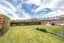 18 Bewdley Street, Spreydon, Christchurch - Carousel 16