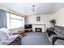 31A Oxford Street, West End, Timaru - Carousel 12
