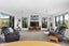 2 Clifford Close, Leamington, Cambridge - Carousel 7