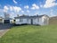563 Waitarere Beach Road, Waitarere Beach, Horowhenua, Manawatu / Whanganui - Carousel 1