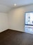 4 Wheatsheaf Lane, Heathcote Valley, Christchurch - Carousel 4