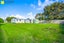 74 Third View Avenue, Beachlands, Auckland - Carousel 33