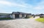 364A Thames Street, Morrinsville, Morrinsville - Carousel 13