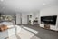 37 Balrudry Street, Avonhead, Christchurch - Carousel 5