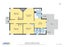 21A Taylor Street, Blockhouse Bay, Auckland - Carousel 15