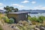 18 Doris Faigan Lane, Charteris Bay, Lyttelton - Carousel 38
