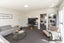 59 Hudson Street, Bryndwr, Christchurch - Carousel 7
