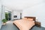 419 Albert Street, Hokowhitu, Palmerston North - Carousel 20
