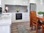 62D Glendale Road, Glen Eden, Auckland - Carousel 2
