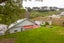 18 Hapua Street, Hataitai, Wellington - Carousel 20
