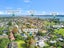 2/15A Mcintyre Road, Mangere Bridge, Auckland - Carousel 14