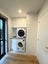 2/2 Dolphin Street, Pakuranga, Auckland - Carousel 6