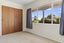 2/26 Hammersmith Street, Richmond Heights, Taupō - Carousel 13