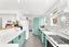 11B Petherick Street, Taita, Lower Hutt, Wellington - Carousel 2