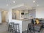 406/1 Hobson Street, Auckland Central, Auckland - Carousel 9