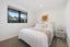 6 Mayfly Lane, Hobsonville, Auckland - Carousel 16