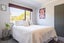 20 Consort Close, Paraparaumu Beach, Paraparaumu - Carousel 18