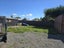 44 Waymouth Street, Fairton, Ashburton - Carousel 31
